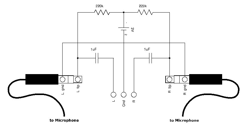 sound-schematic.png
