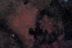 ngc7000-X0X