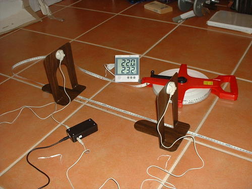 sound-setup.img_assist_custom-500x375.jpg