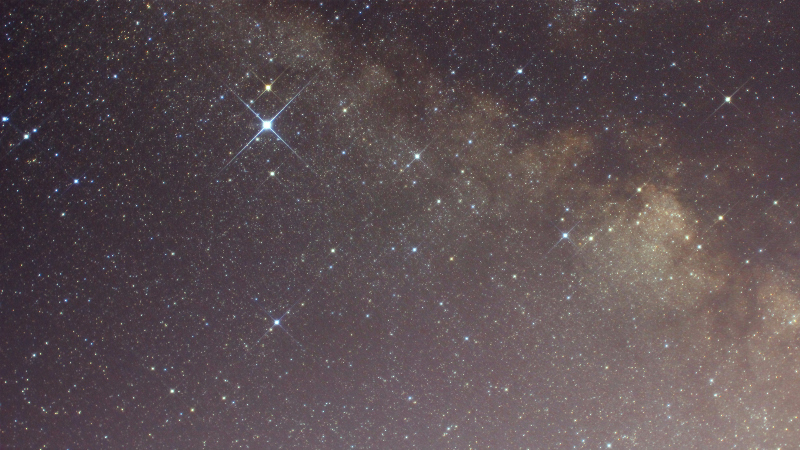 Aquila-20170703-2
