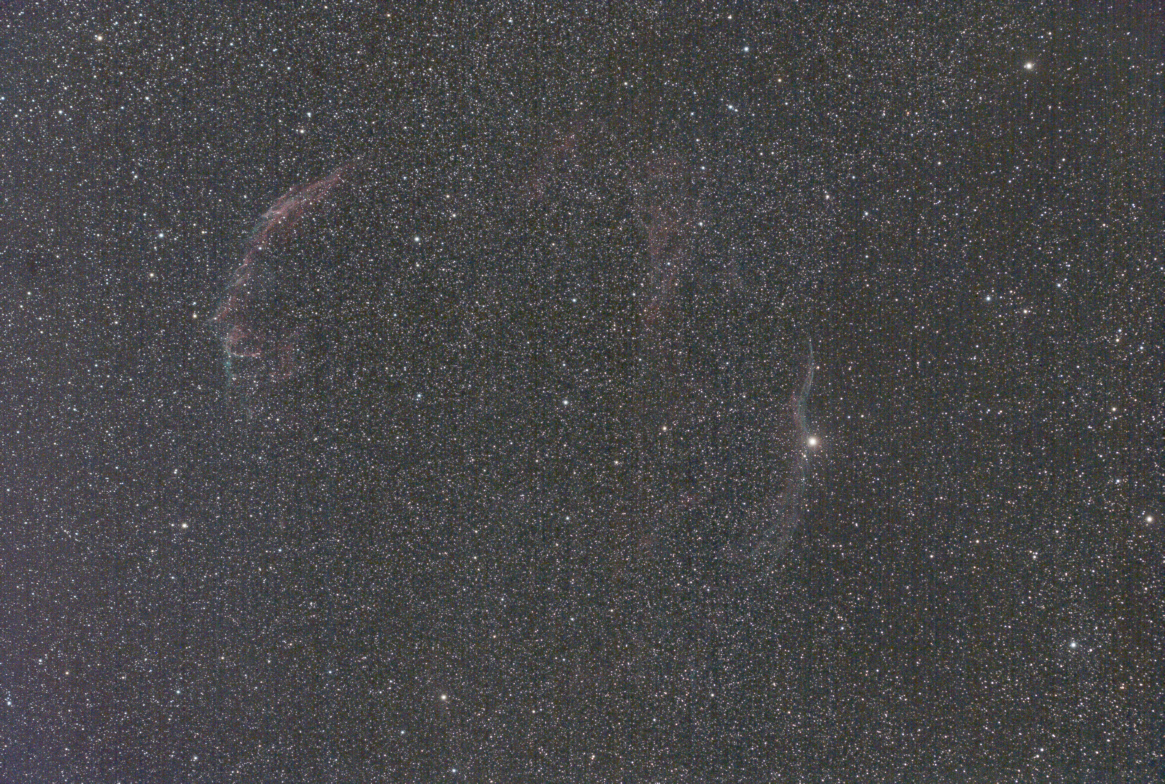 veil-20200615