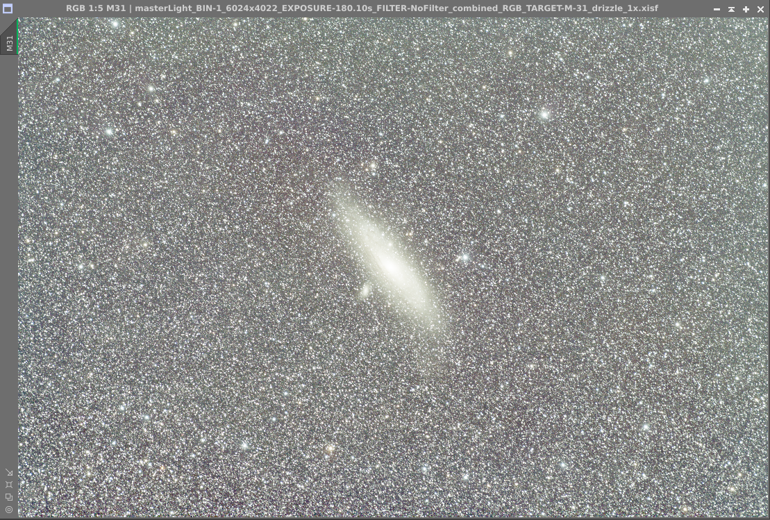 PixInsight Background/Gradient Removal – astrofoto.org