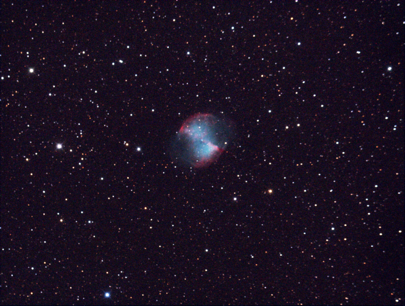 M 27-S001-R001-C001-RGB.jpg