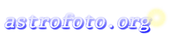 astrofoto.org